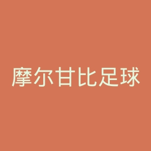 摩尔甘比足球俱乐部官网