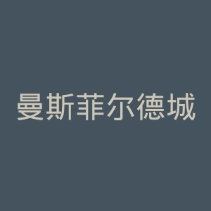 曼斯菲尔德城足球俱乐部官网