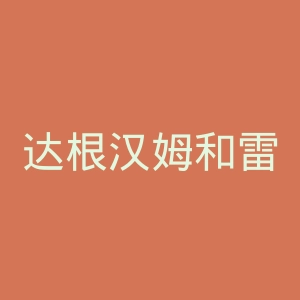 达根汉姆和雷德布里奇足球俱乐部官网