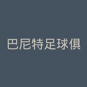 巴尼特足球俱乐部官网