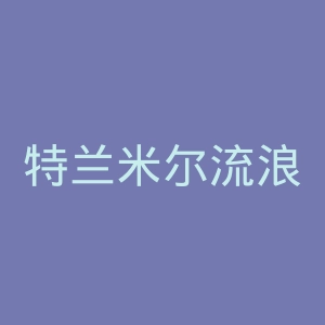 特兰米尔流浪足球俱乐部官网