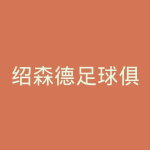 绍森德足球俱乐部官网