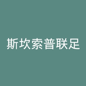 斯坎索普联足球俱乐部官网