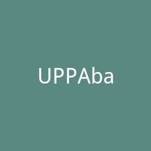UPPAbaby官网
