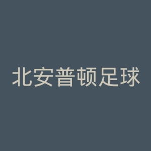 北安普顿足球俱乐部官网