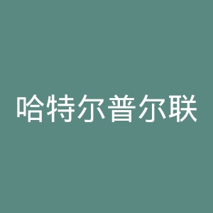 哈特尔普尔联足球俱乐部官网
