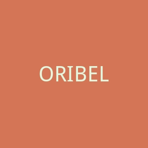 ORIBEL奥丽贝官网