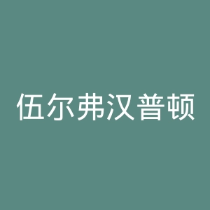 伍尔弗汉普顿流浪足球俱乐部官网