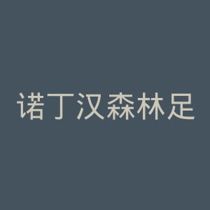诺丁汉森林足球俱乐部官网