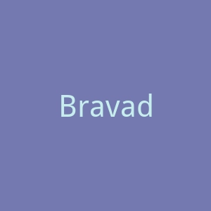 Bravado官网
