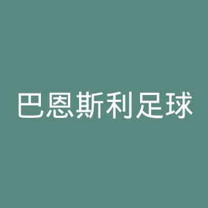 巴恩斯利足球俱乐部官网