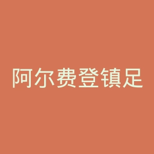 阿尔费登镇足球俱乐部官网