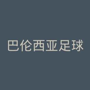 巴伦西亚足球俱乐部官网