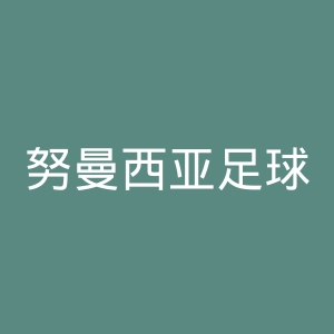 努曼西亚足球俱乐部官网