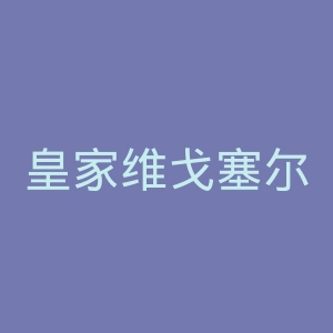 皇家维戈塞尔塔足球俱乐部官网