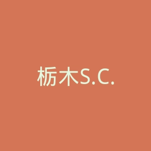 栃木S.C.官网