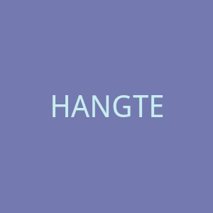 HANGTEN欢腾官网