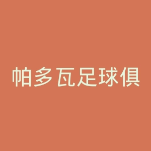 帕多瓦足球俱乐部官网