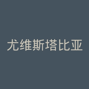 尤维斯塔比亚足球俱乐部官网
