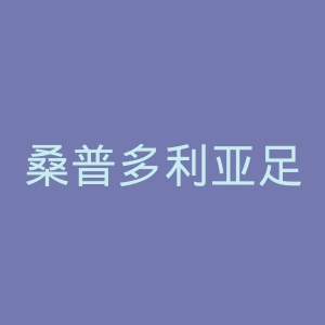 桑普多利亚足球俱乐部官网