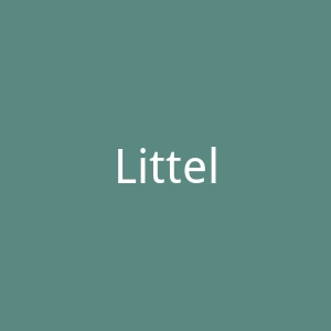 Littelfuse官网