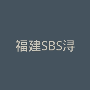 福建SBS浔兴篮球队官网