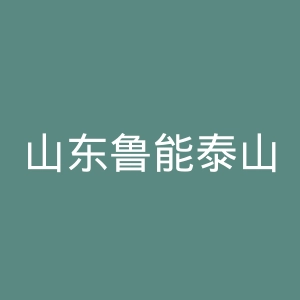 山东鲁能泰山足球俱乐部官网