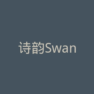 诗韵Swank官网