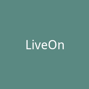 LiveOn cardliver 翔官网
