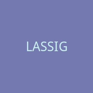 LASSIG官网