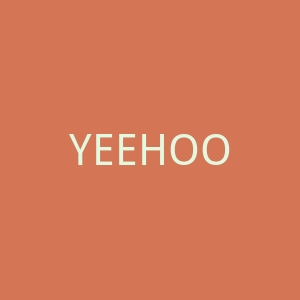YEEHOO官网