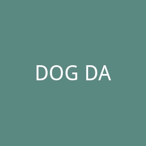DOG DAYS官网