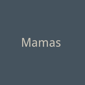 Mamas & Papas英国官网