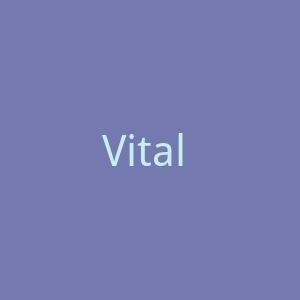 Vital Baby官网
