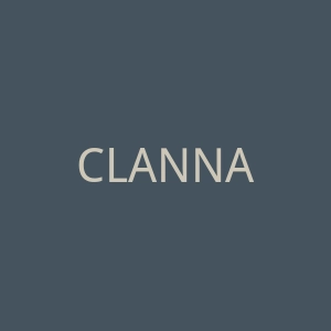 CLANNAD官网