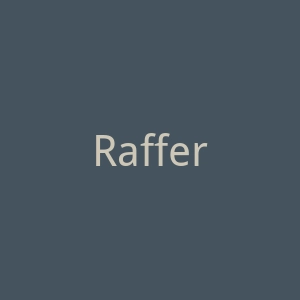 Rafferty’s Garden官网