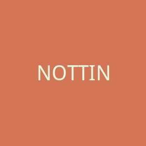 NOTTING HILL官网