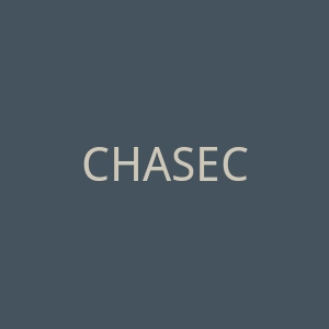 CHASECULT奇士可官网