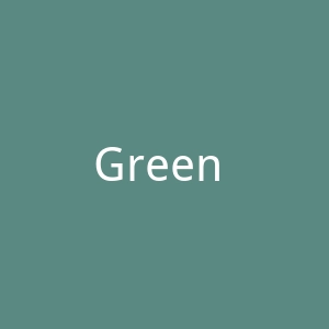 Green Sprouts官网