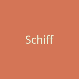 Schiff官网