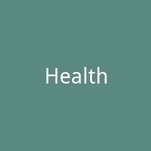 HealthPro官网
