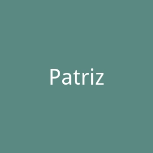 Patrizia Pepe (帕翠莎·琵琵)官网