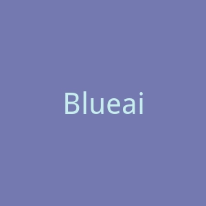 Blueair官网