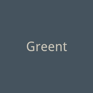 Greentom官网