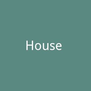 House of Fraser官网