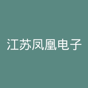 江苏凤凰电子音像出版社官网
