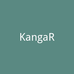 KangaROOS官网