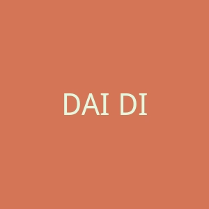 DAI DI官网