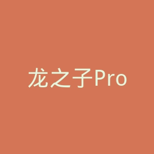 龙之子Production官网
