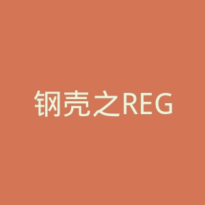 钢壳之REGIOS官网